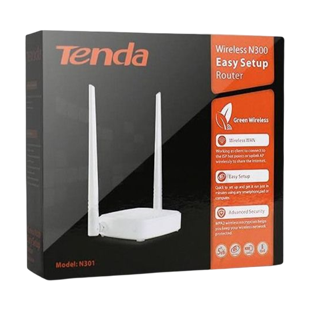 product image0