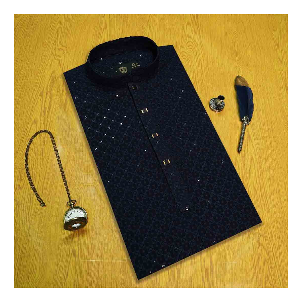 Panjabi design for man 2018 hotsell