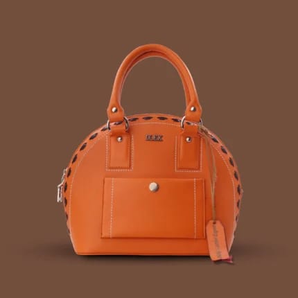 product image0