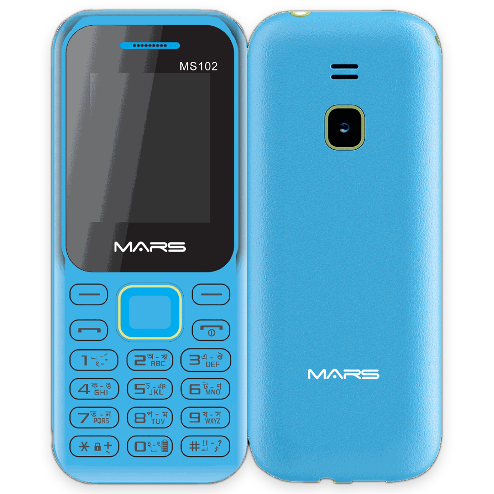 product image3