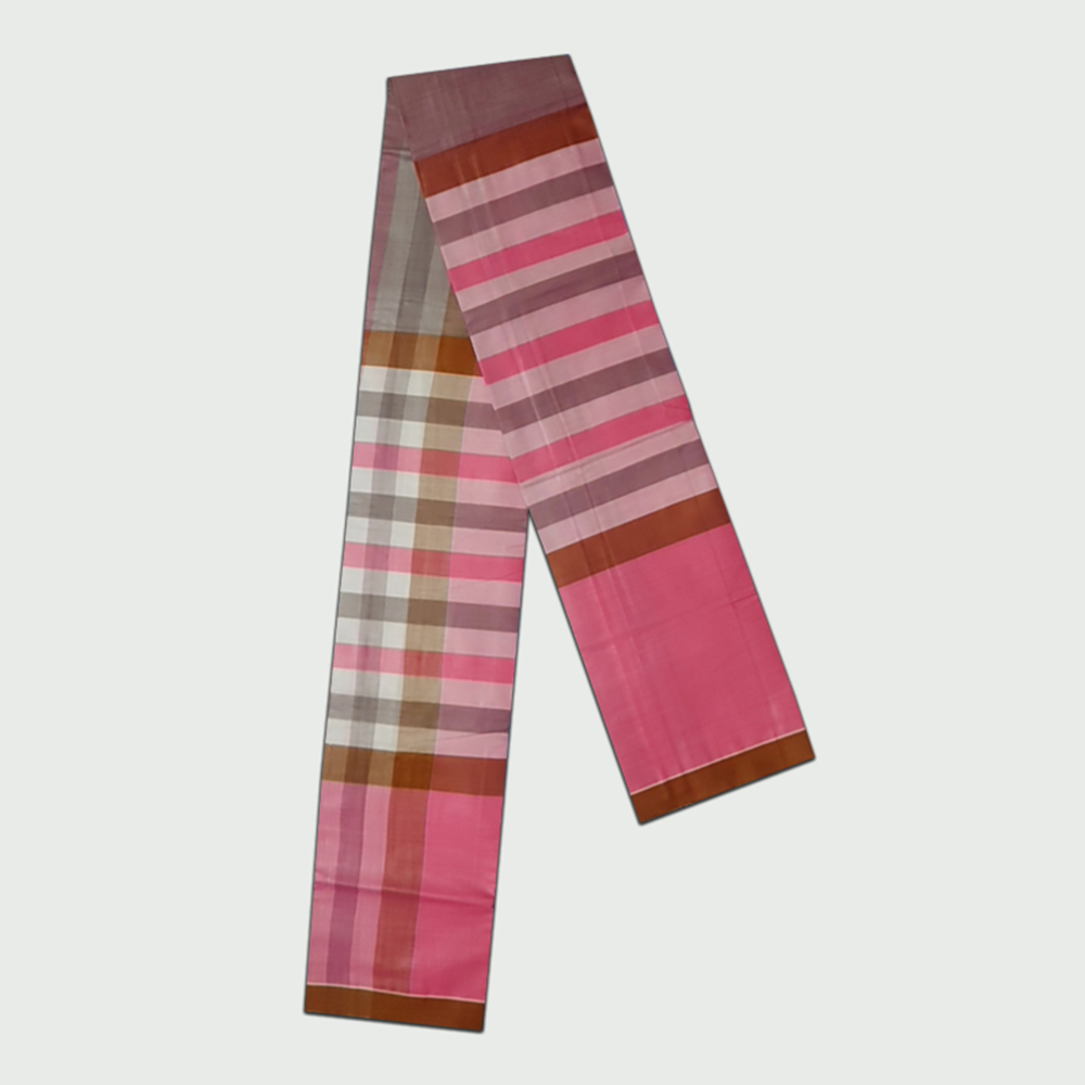 product image0