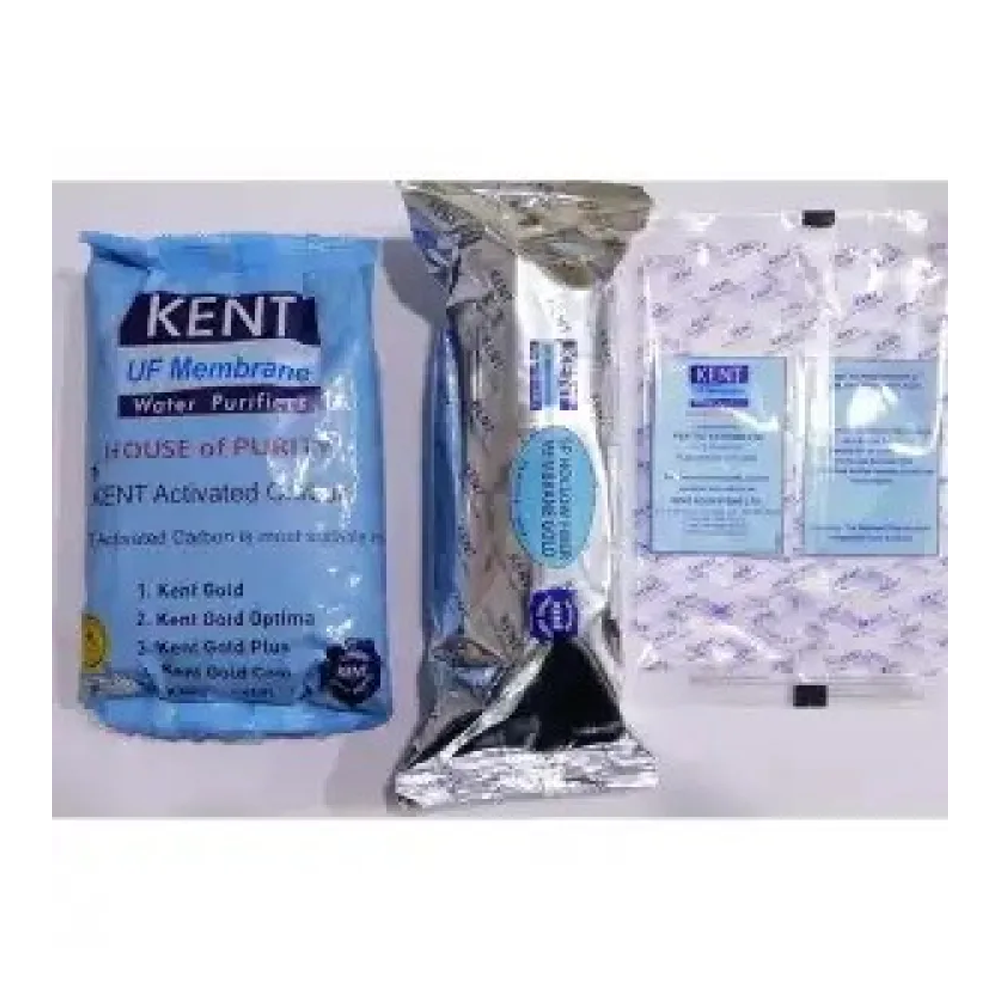 Kent Gold Plus Spare Kit Box for Water Purifier