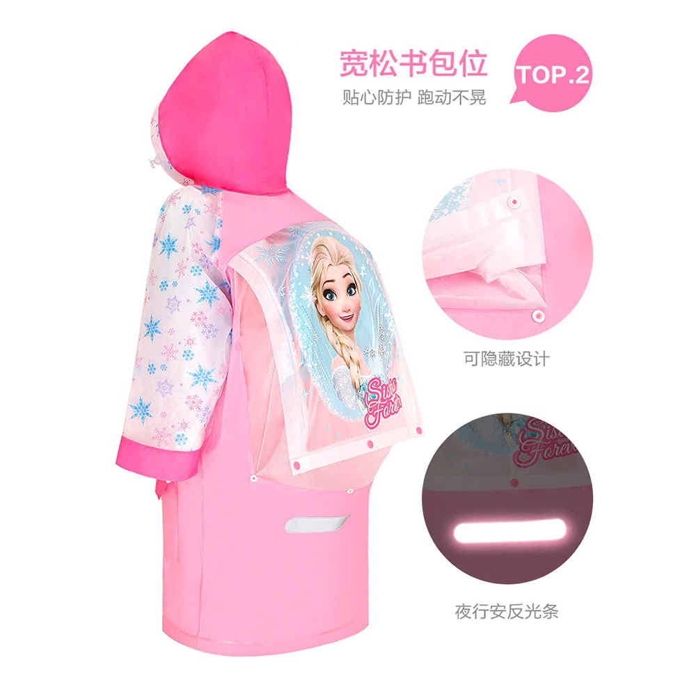 product image2
