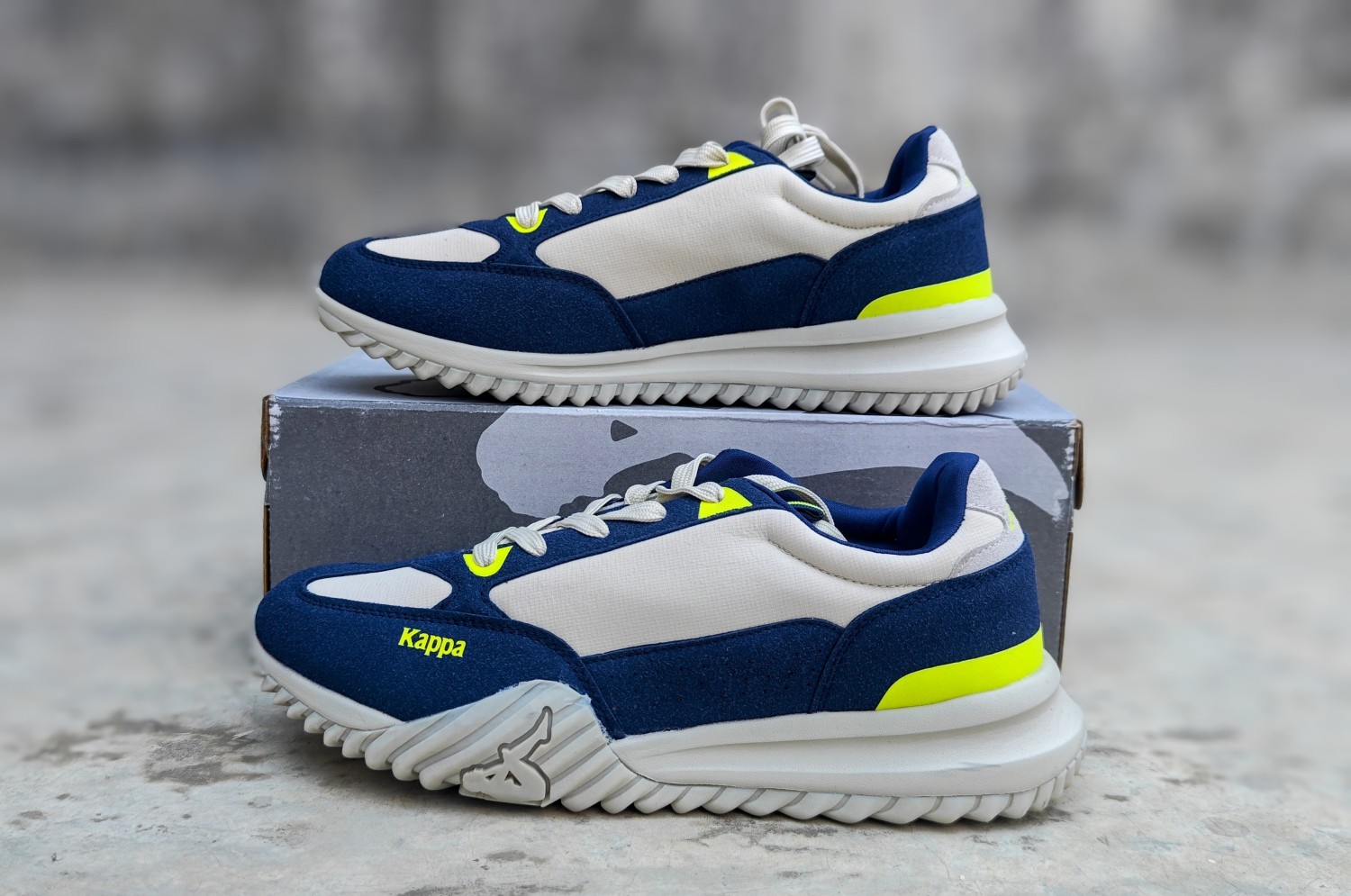 product image1