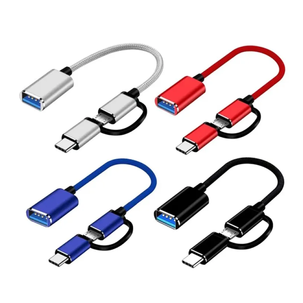 product image0