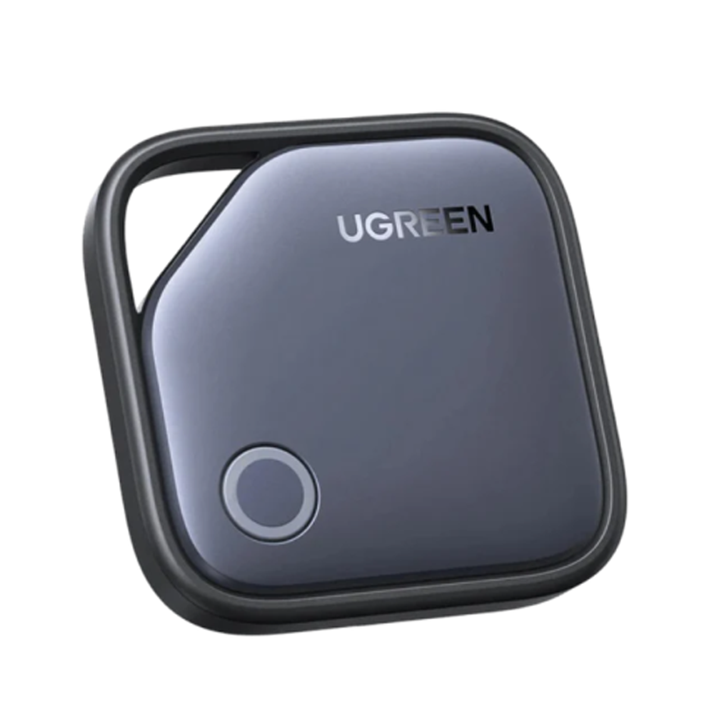 UGREEN Fine Track Smart Finder With Apple Find My - 45297