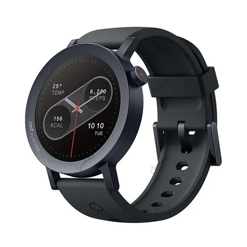 product image0