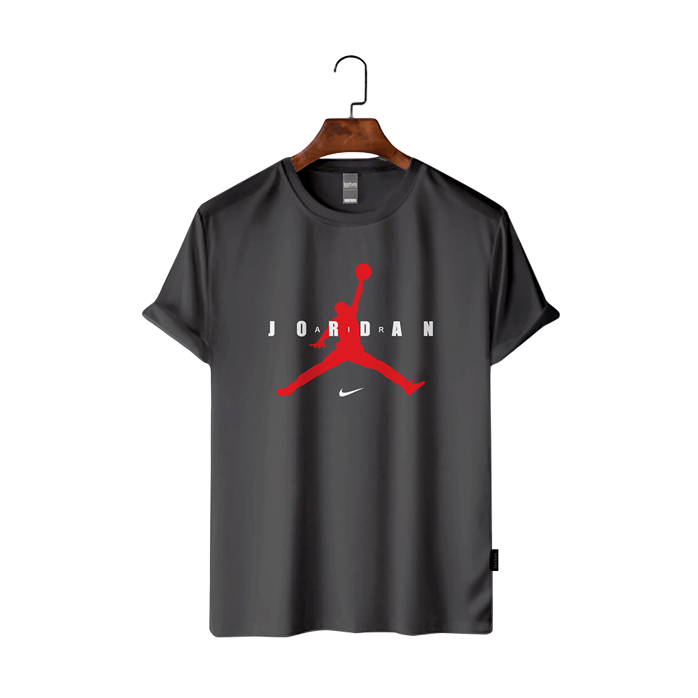 Michael jordan cheap t shirt design