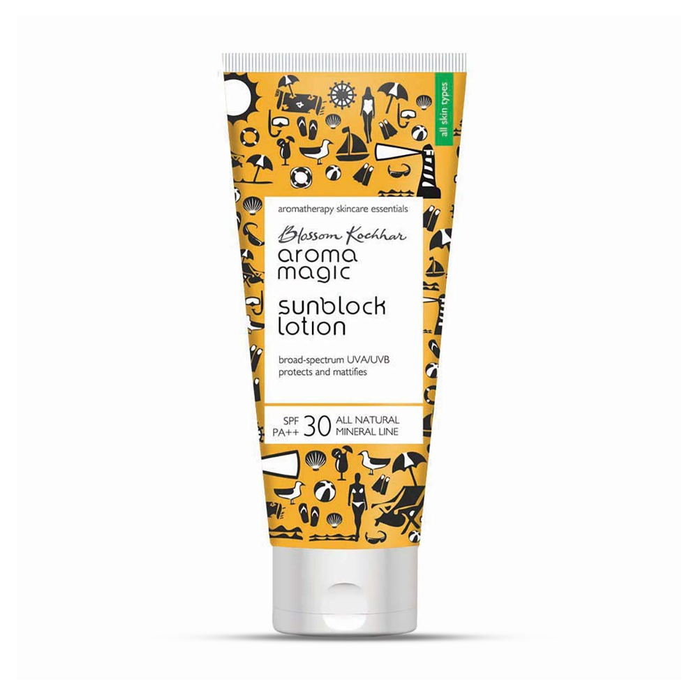 aroma-magic-sunscreen-sun-block-lotion-100ml