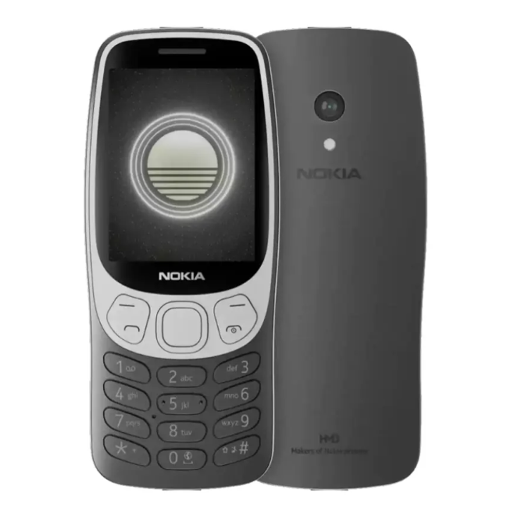 product image0