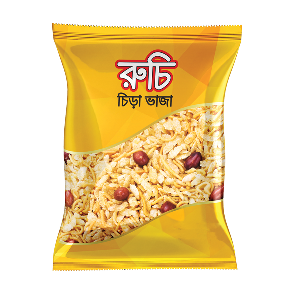 Ruchi Chira Bhaja - 30gm