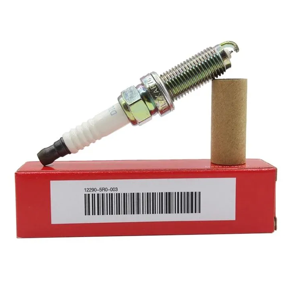 Honda 12290-5RO-003 DILZKAR7C11S Spark Plug For Honda Car