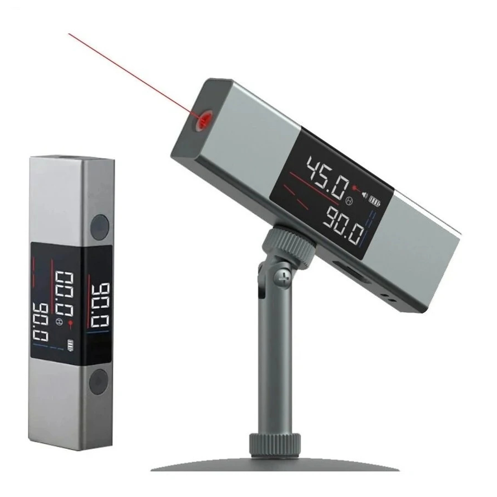 Xiaomi ATuMan LI1 Dual Laser Line Projector
