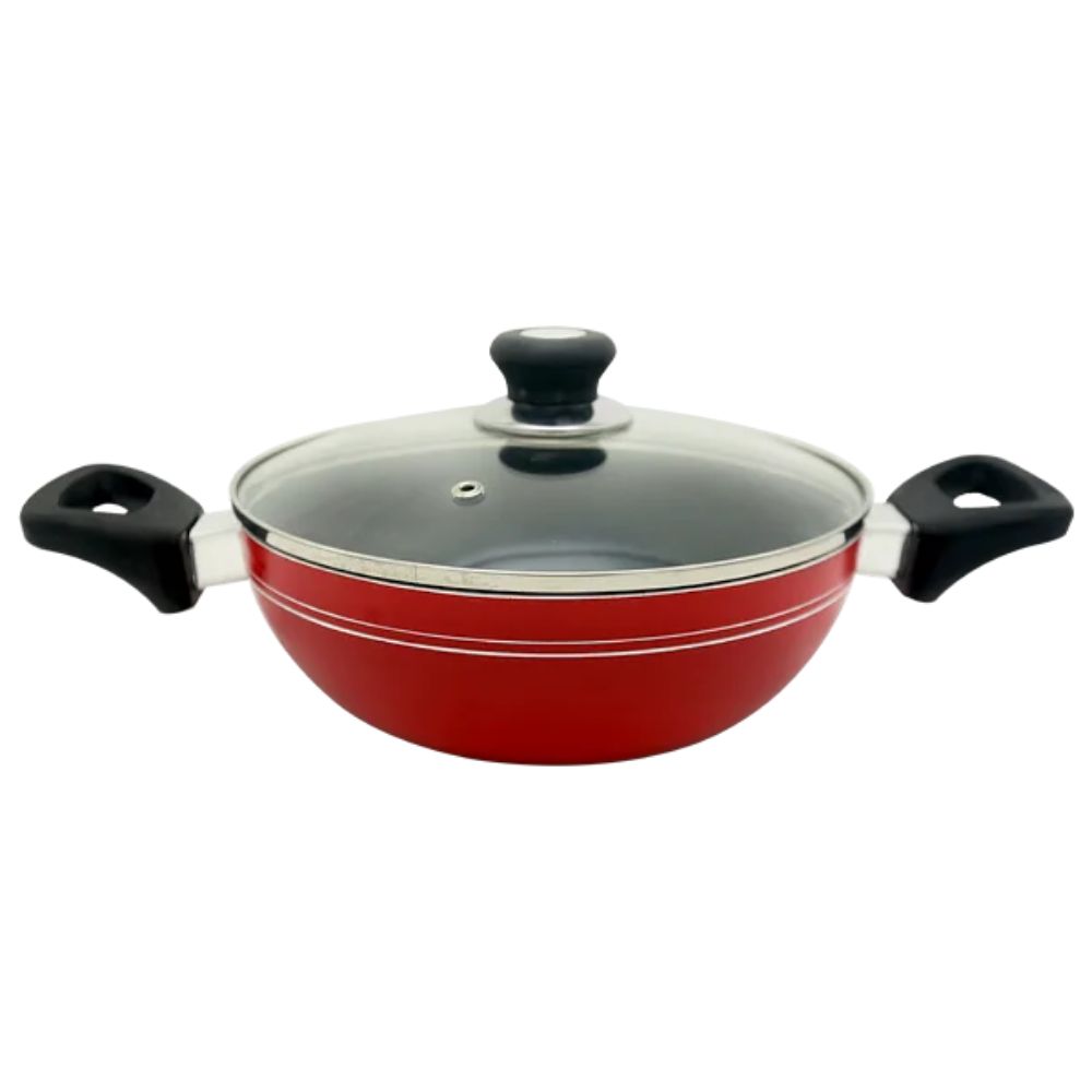 product image2
