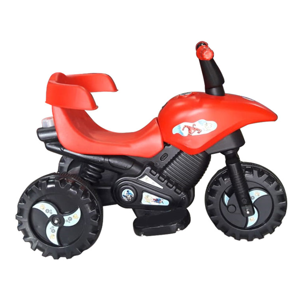 product image0