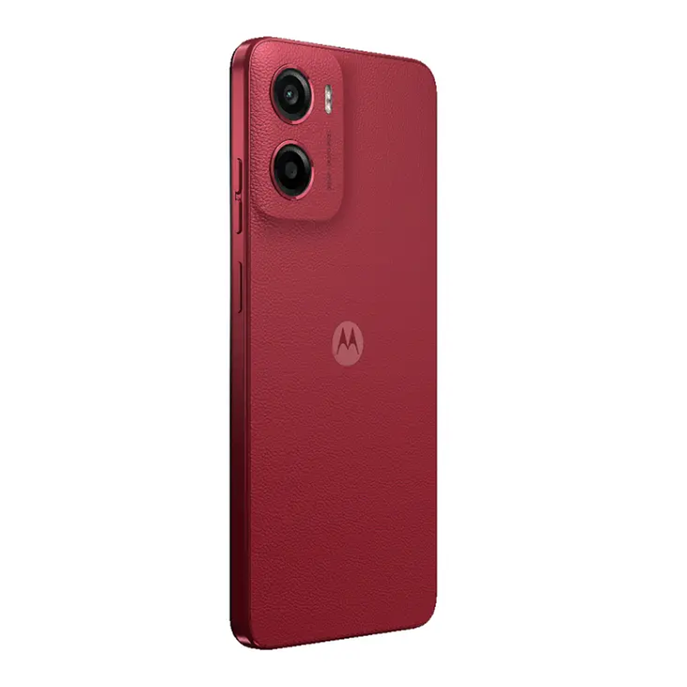product image3