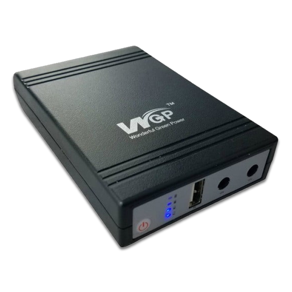 mini ups price 12v mini small