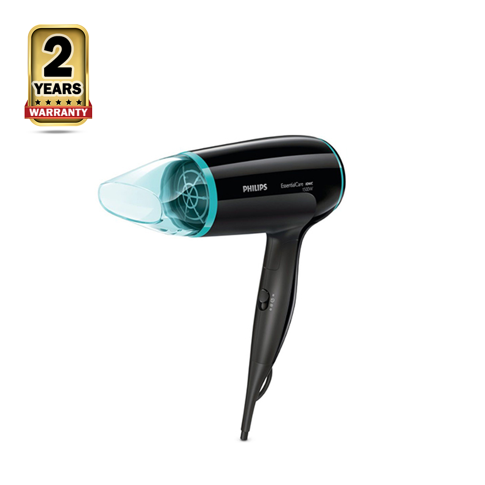 Philips BHD007/01 Hair Dryer