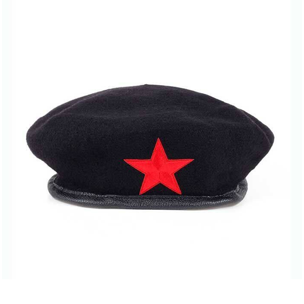 Che clearance guevara hat