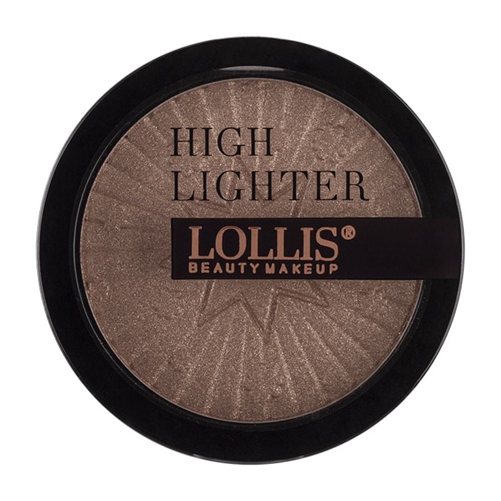 Lollis Highlighter H-04