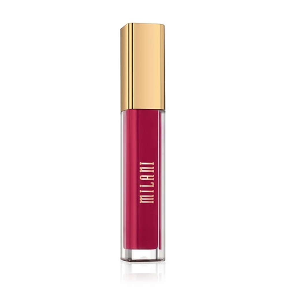 Milani Amore Matte Lip Creme - Gorgeous