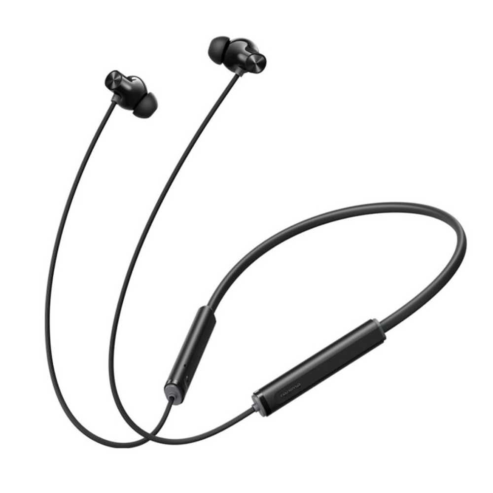 product image0