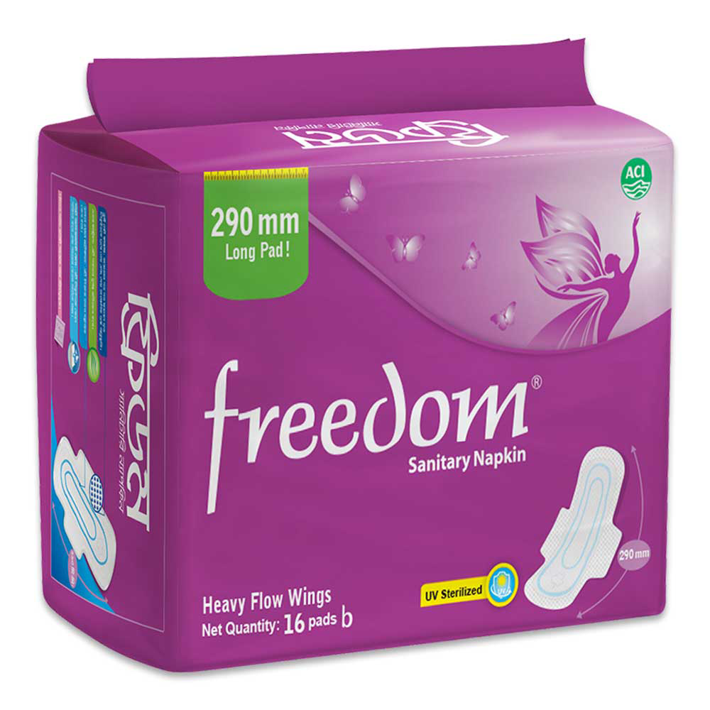 freedom-sanitary-napkin-heavy-flow-16-pads-hpa5