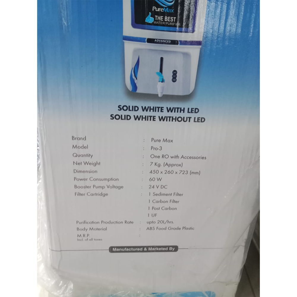 product image4