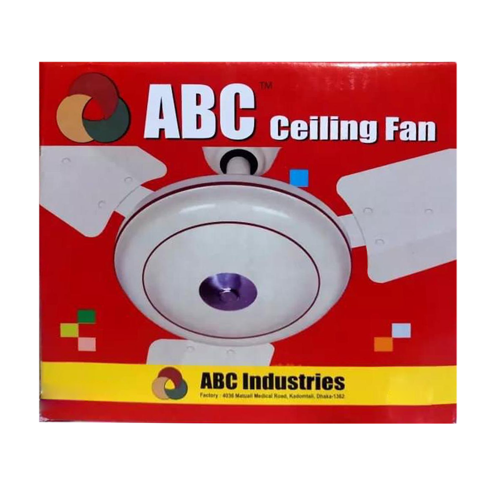 product image1