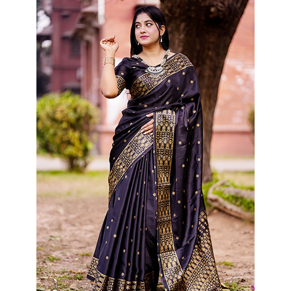 product image0