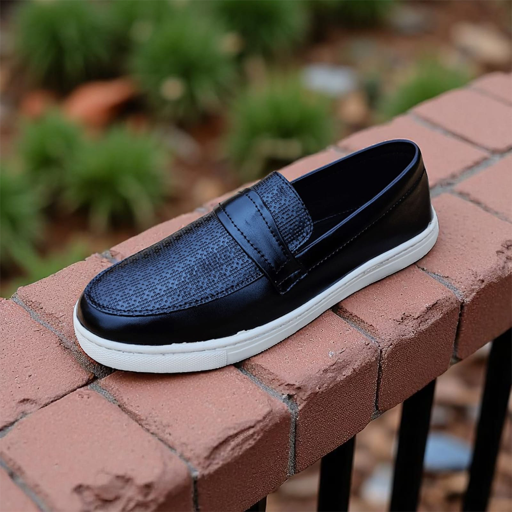 product image1