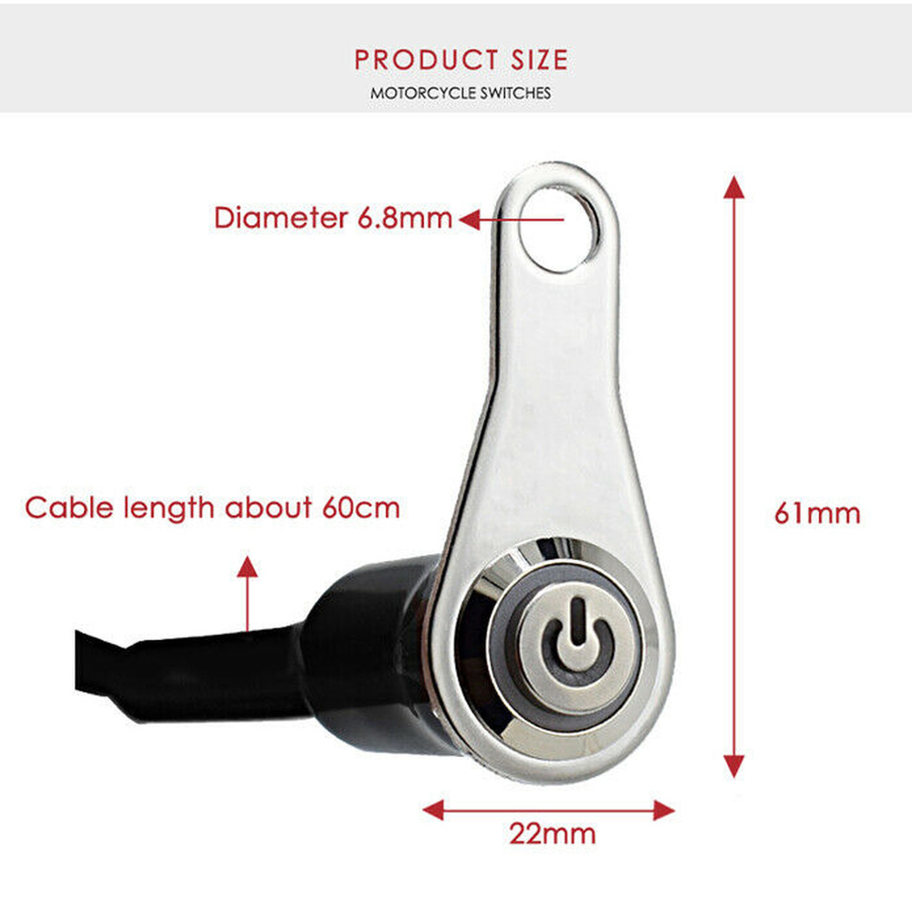 product image1