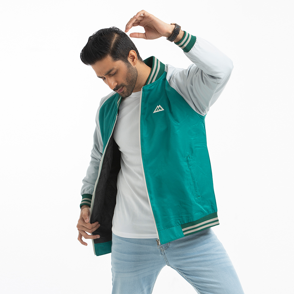 product image1