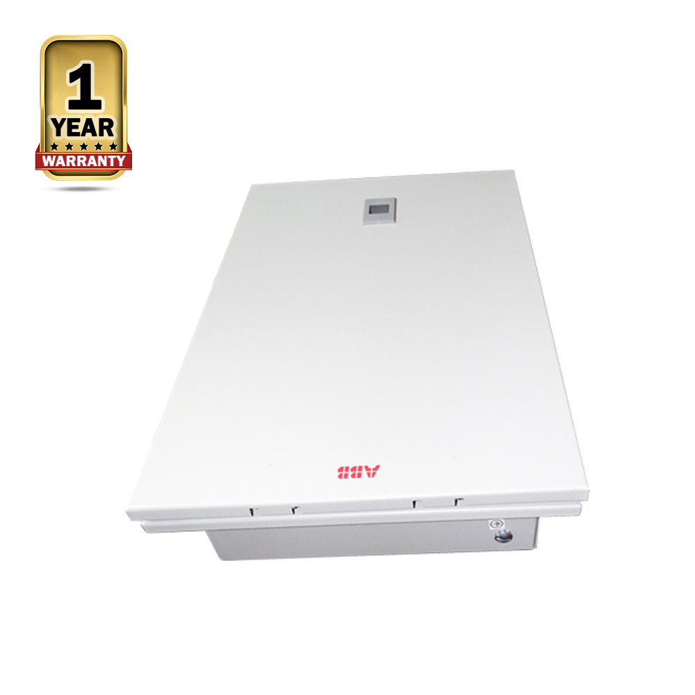 product image0