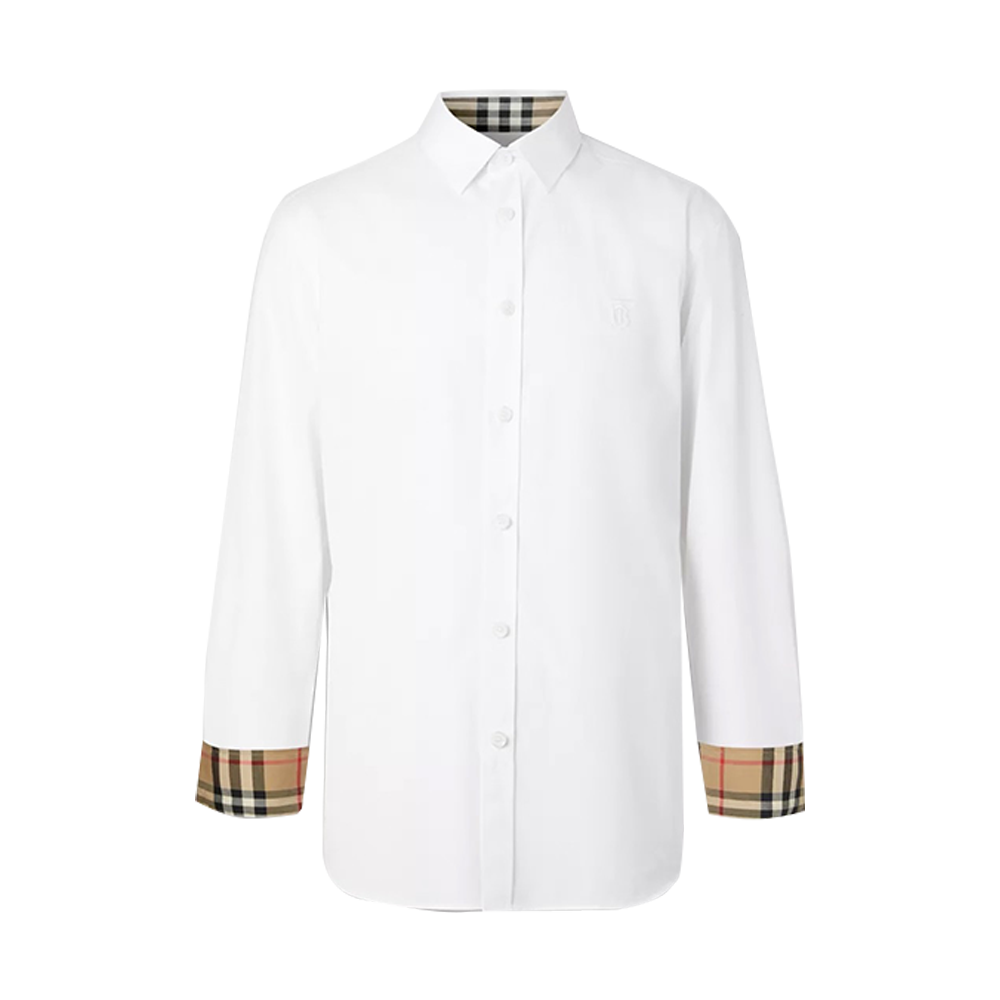 cotton-full-sleeve-casual-shirt-for-men-white-nburm0s002