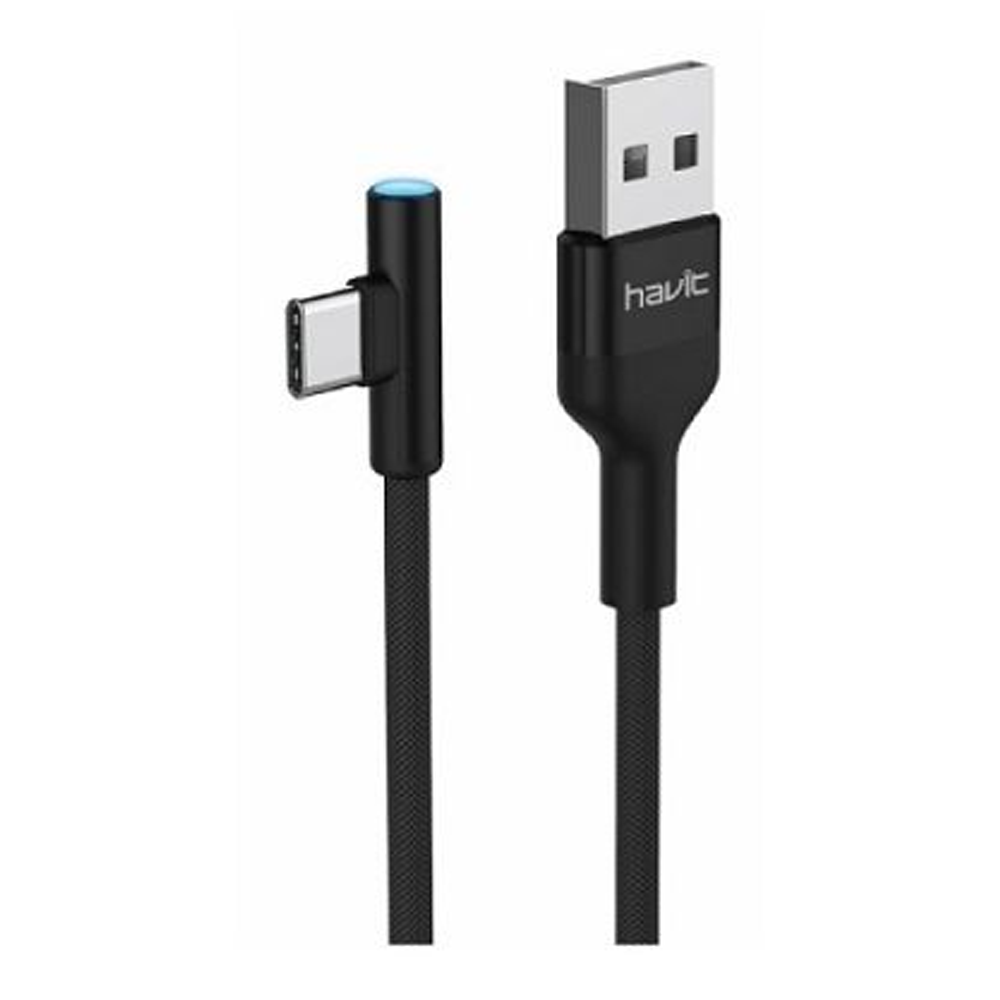 product image0