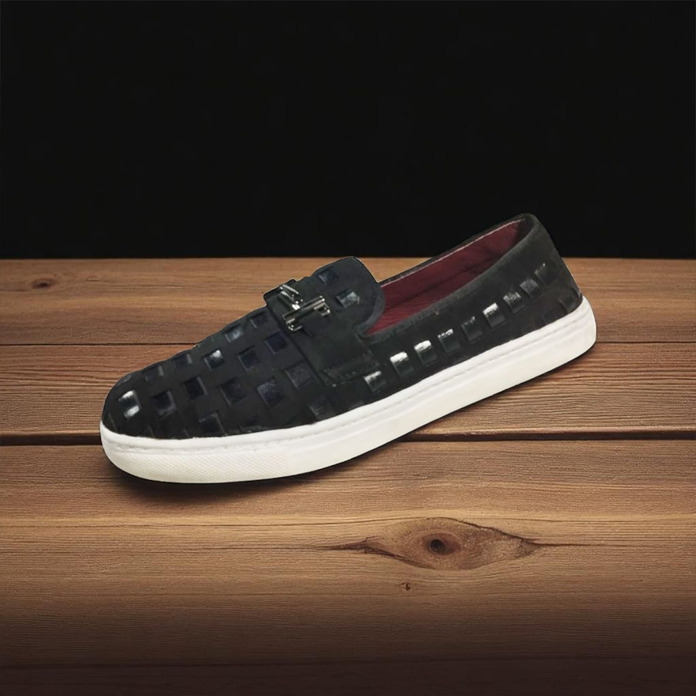 Kites Trendy Shoes For Men - S91